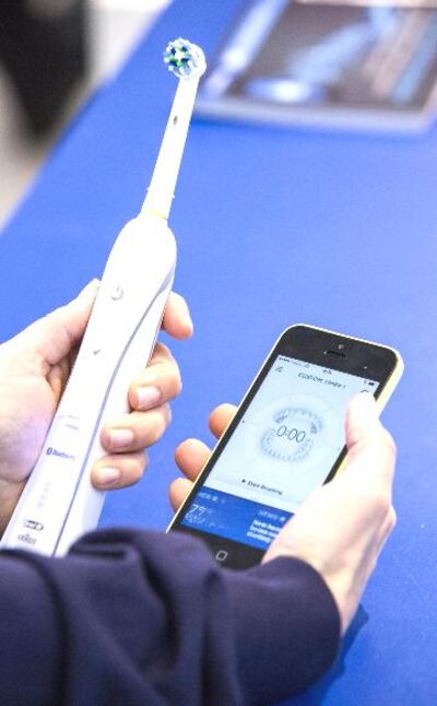 /pf/resources/images/abc-placeholder.png?d=2394