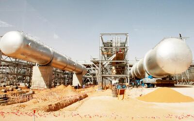 /pf/resources/images/abc-placeholder.png?d=2421