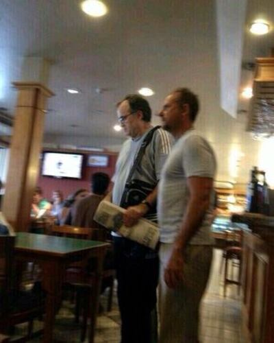 /pf/resources/images/abc-placeholder.png?d=2395