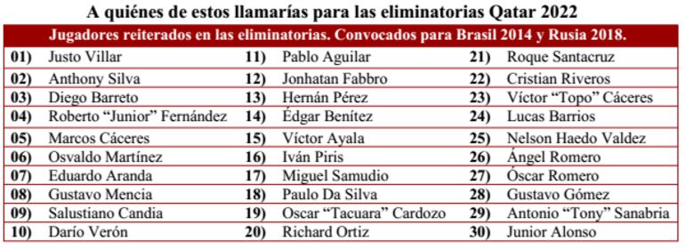 /pf/resources/images/abc-placeholder.png?d=2395