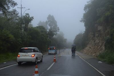 /pf/resources/images/abc-placeholder.png?d=2421