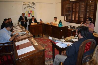 /pf/resources/images/abc-placeholder.png?d=2429