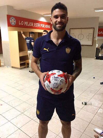 /pf/resources/images/abc-placeholder.png?d=2395