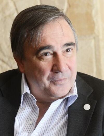 /pf/resources/images/abc-placeholder.png?d=2424