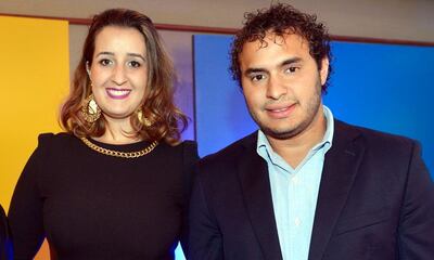 /pf/resources/images/abc-placeholder.png?d=2420