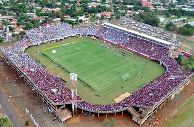 /pf/resources/images/abc-placeholder.png?d=2394