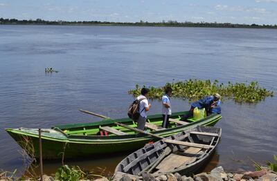 /pf/resources/images/abc-placeholder.png?d=2393