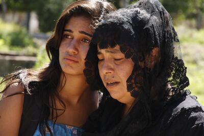 /pf/resources/images/abc-placeholder.png?d=2393