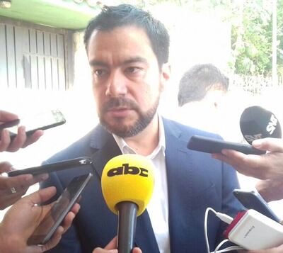 /pf/resources/images/abc-placeholder.png?d=2397