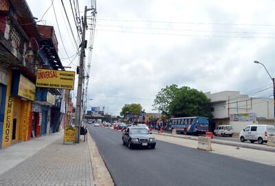 /pf/resources/images/abc-placeholder.png?d=2394