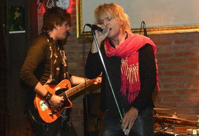 Imagen sin descripción