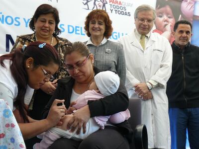 Imagen sin descripción