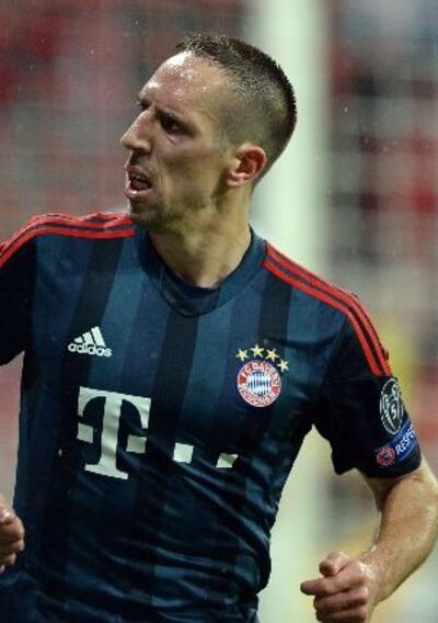 Imagen sin descripción