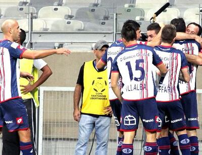 /pf/resources/images/abc-placeholder.png?d=2395