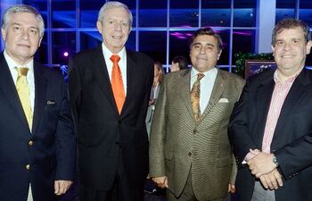 carlos-jorge-biedermann-esteban-morabito-eduardo-felippo-y-manuel-ferreira--205505000000-1303091.jpg