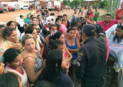 /pf/resources/images/abc-placeholder.png?d=2425