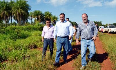 /pf/resources/images/abc-placeholder.png?d=2395