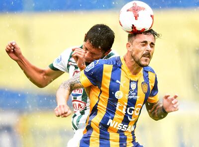 /pf/resources/images/abc-placeholder.png?d=2394