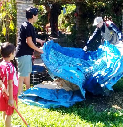 /pf/resources/images/abc-placeholder.png?d=2449