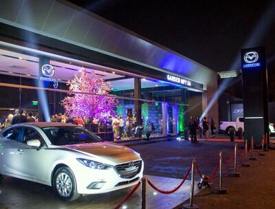 /pf/resources/images/abc-placeholder.png?d=2419