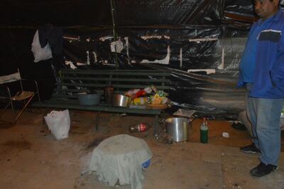 /pf/resources/images/abc-placeholder.png?d=2393