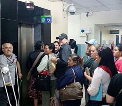 /pf/resources/images/abc-placeholder.png?d=2429