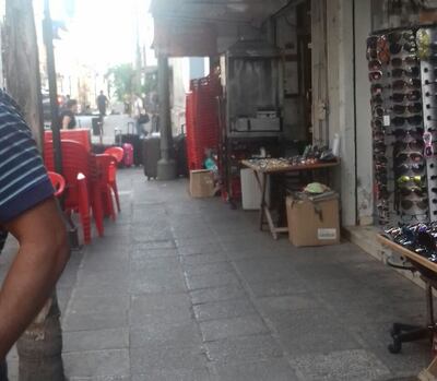 /pf/resources/images/abc-placeholder.png?d=2428