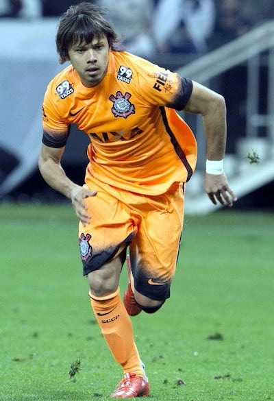 Imagen sin descripción