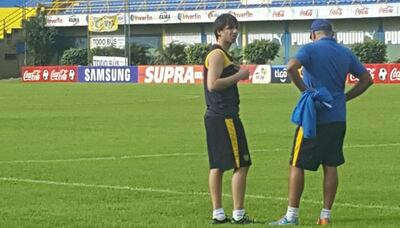 /pf/resources/images/abc-placeholder.png?d=2394