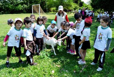 /pf/resources/images/abc-placeholder.png?d=2393