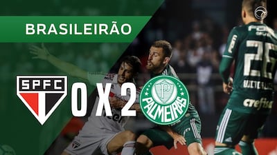 /pf/resources/images/abc-placeholder.png?d=2425