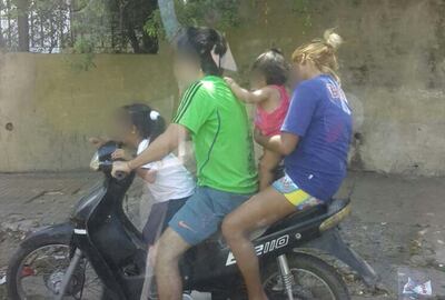 /pf/resources/images/abc-placeholder.png?d=2395