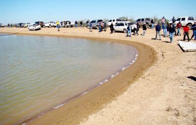 /pf/resources/images/abc-placeholder.png?d=2422