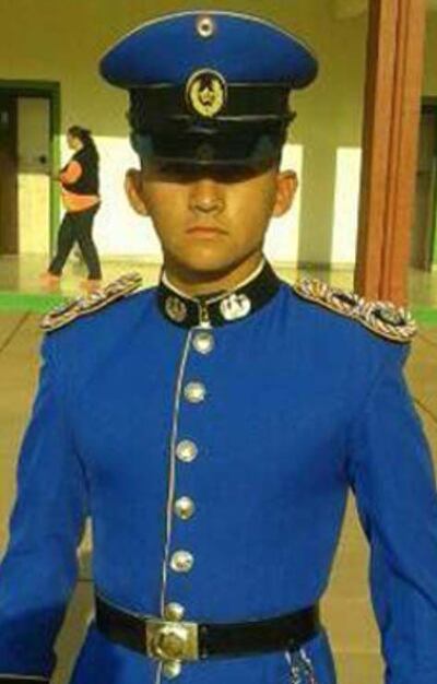 /pf/resources/images/abc-placeholder.png?d=2429