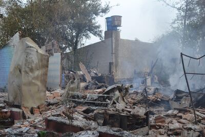 /pf/resources/images/abc-placeholder.png?d=2395