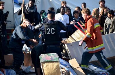 /pf/resources/images/abc-placeholder.png?d=2394