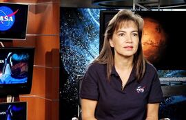 experta-de-la-nasa-de-visita-en-el-pais-204116000000-1844510.jpg