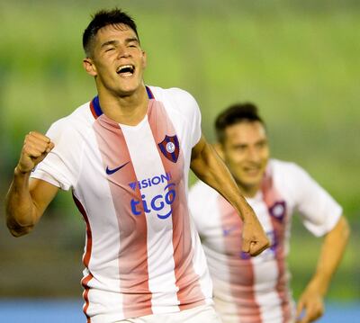 /pf/resources/images/abc-placeholder.png?d=2395