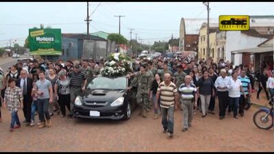 /pf/resources/images/abc-placeholder.png?d=2393