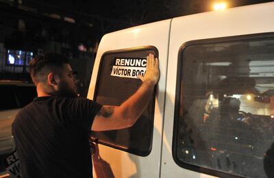 /pf/resources/images/abc-placeholder.png?d=2394