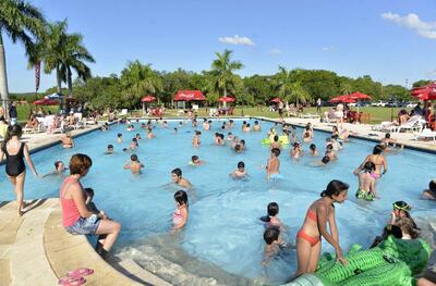 /pf/resources/images/abc-placeholder.png?d=2429