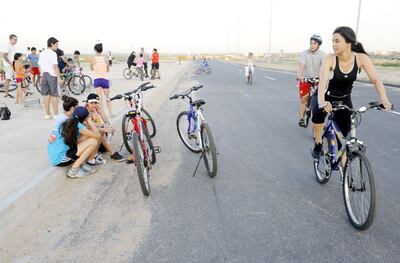 Imagen sin descripción