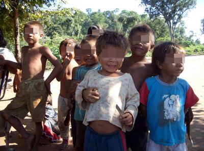 Imagen sin descripción