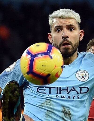 /pf/resources/images/abc-placeholder.png?d=2394