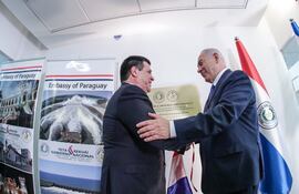 embajada-paraguaya-jerusalen-104443000000-1713937.jpg