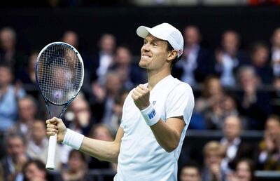 /pf/resources/images/abc-placeholder.png?d=2393