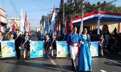 /pf/resources/images/abc-placeholder.png?d=2395