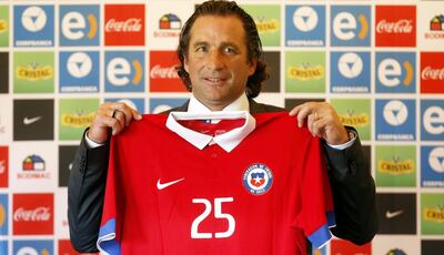 /pf/resources/images/abc-placeholder.png?d=2425