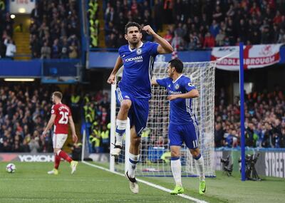 /pf/resources/images/abc-placeholder.png?d=2393