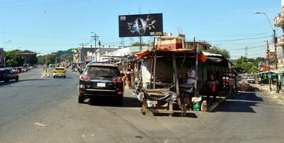 /pf/resources/images/abc-placeholder.png?d=2429